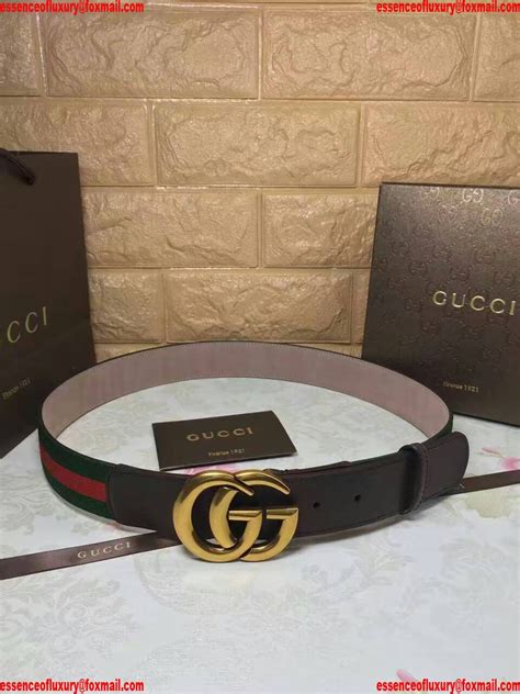 ladies replica gucci belt|gucci belt second copy.